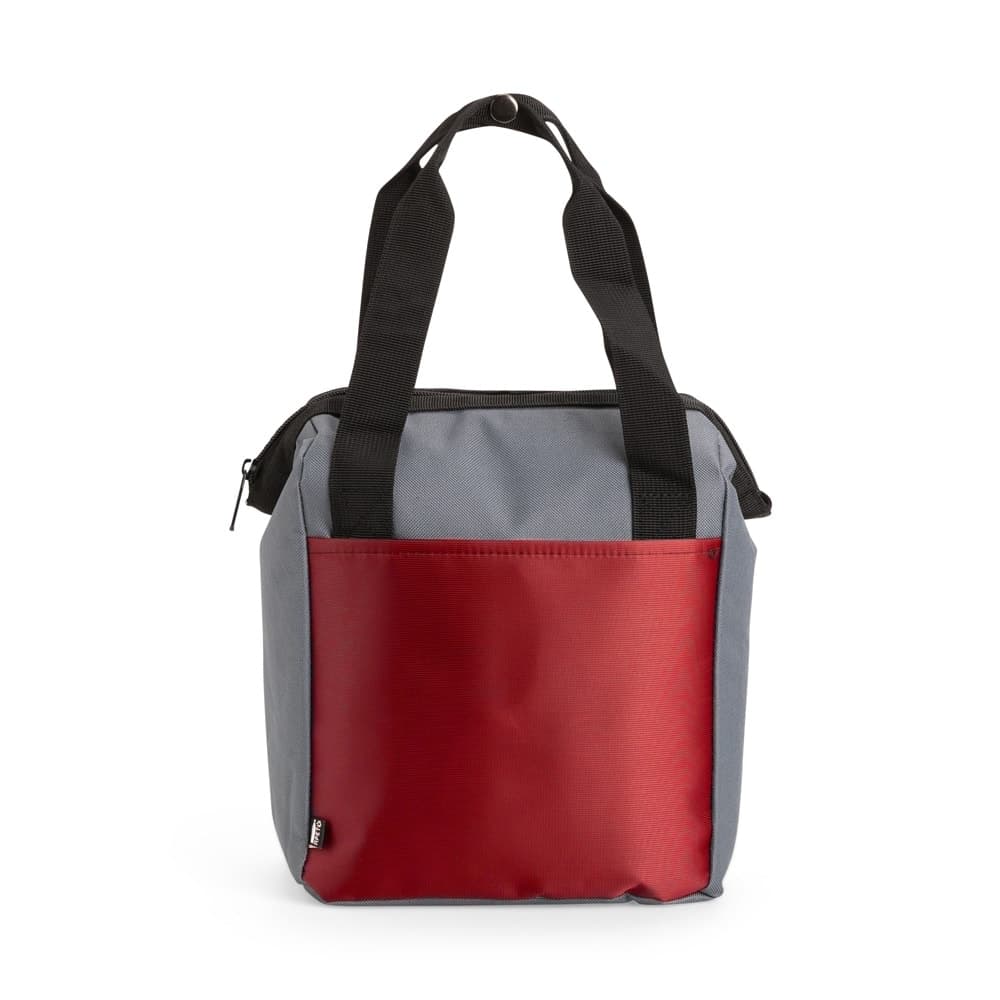 BOLSA TERMICA - imagem 1