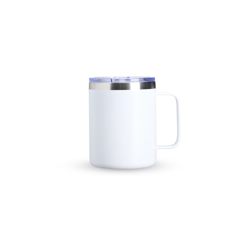 Caneca Térmica 350ml - imagem 1