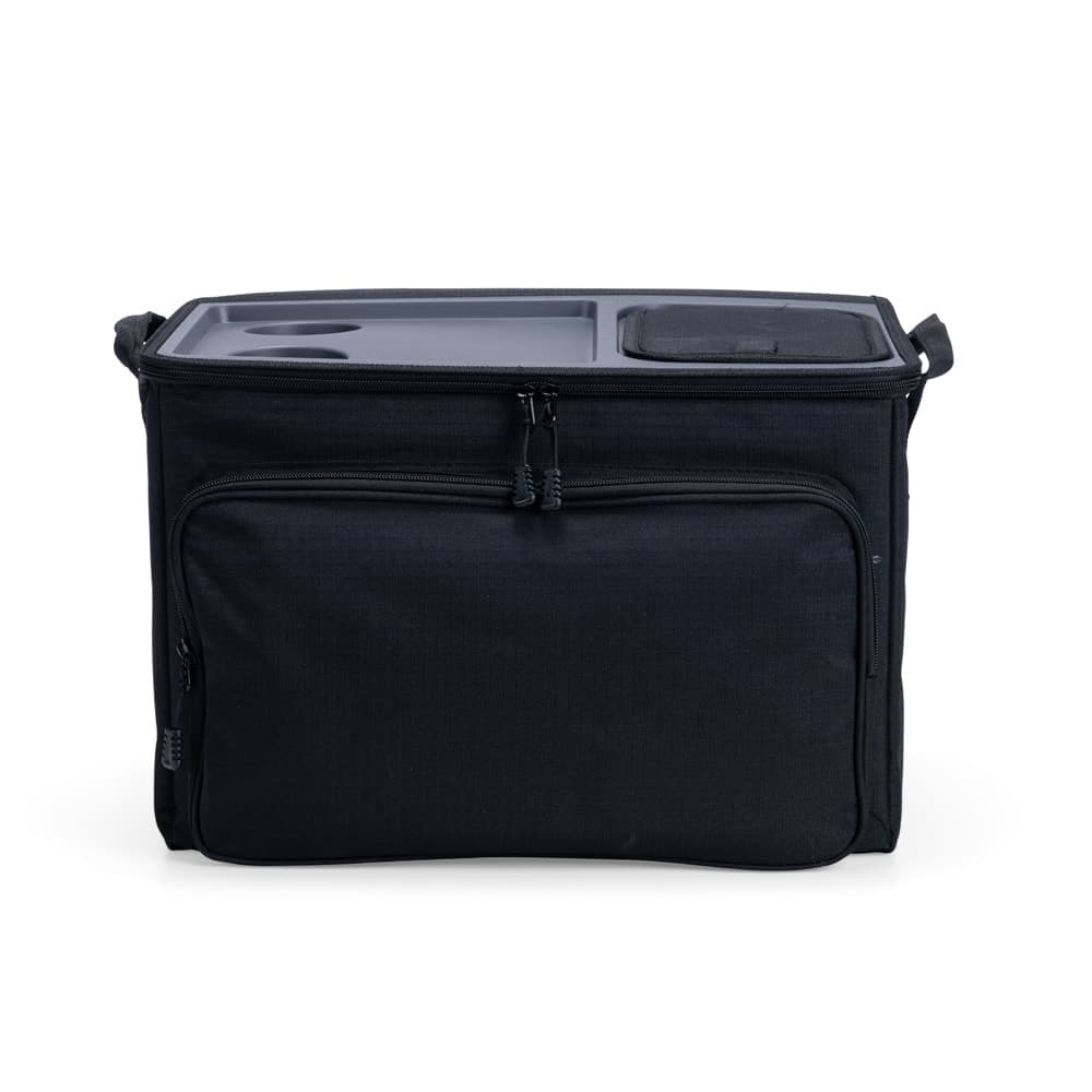 BOLSA TÉRMICA 36 LITROS - segunda imagem