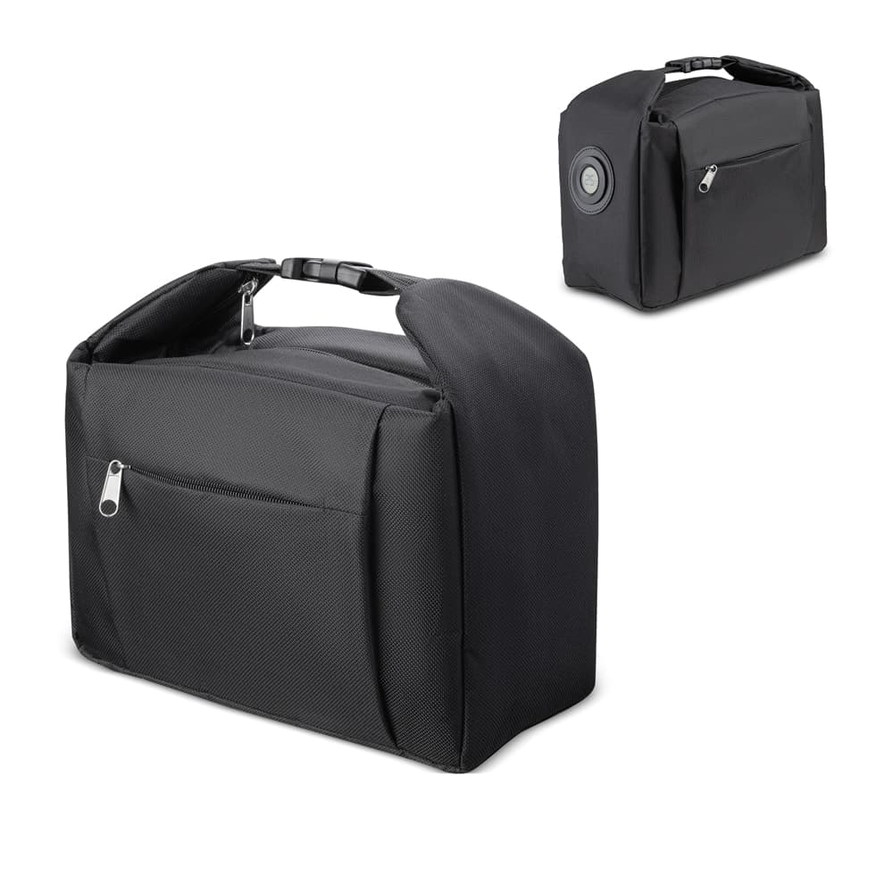 Bolsa Térmica 5,5L Personalizada - imagem 1