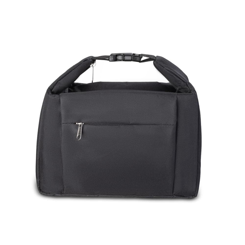 Bolsa Térmica 5,5L Personalizada - segunda imagem