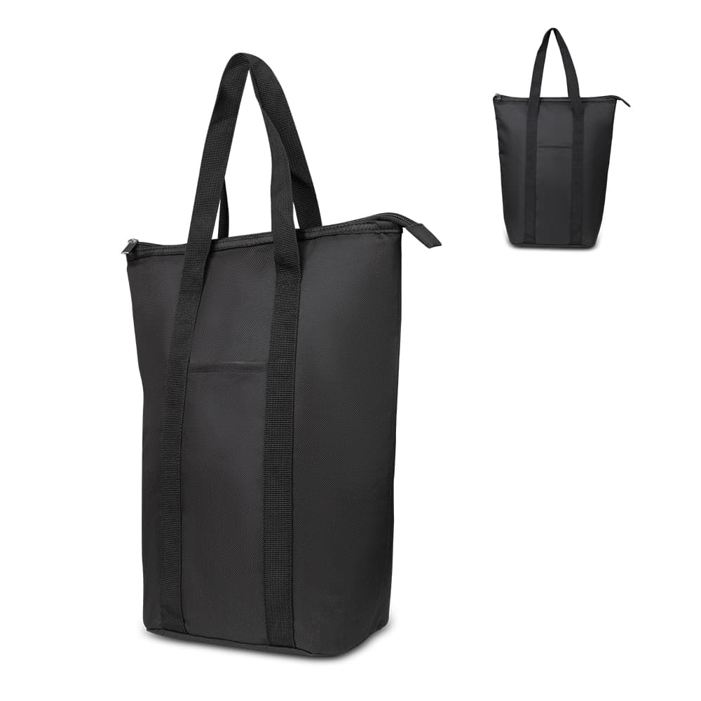 Bolsa Térmica 10L Personalizada - imagem 1