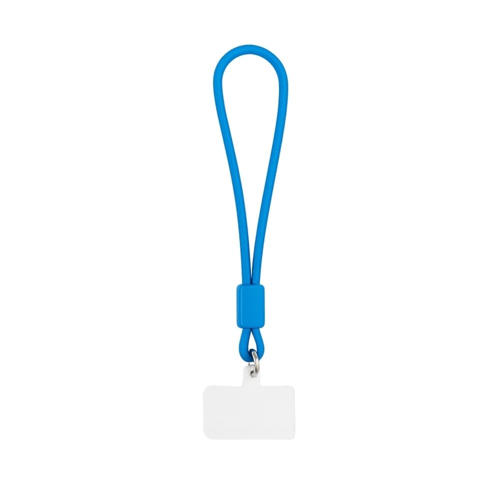 Pulseira Antifurto para Celular Personalizada - imagem 1