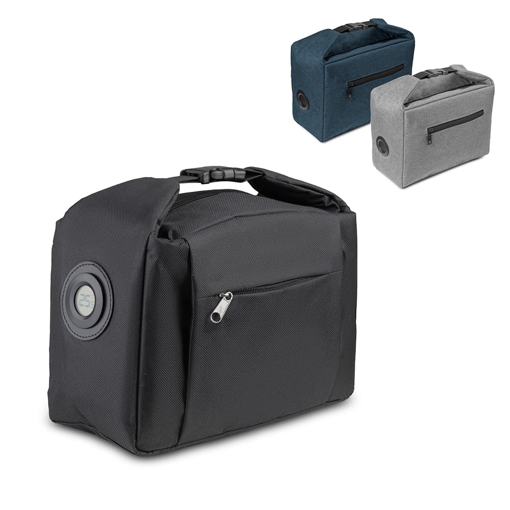 Bolsa Termica - imagem 1