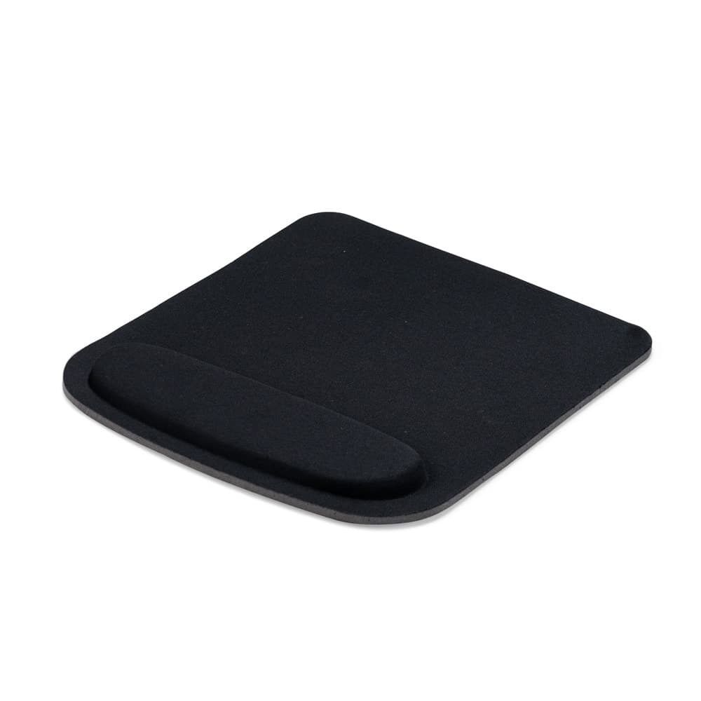 Mouse Pad Ergonômico com Apoio de Punho Personalizado - imagem 1