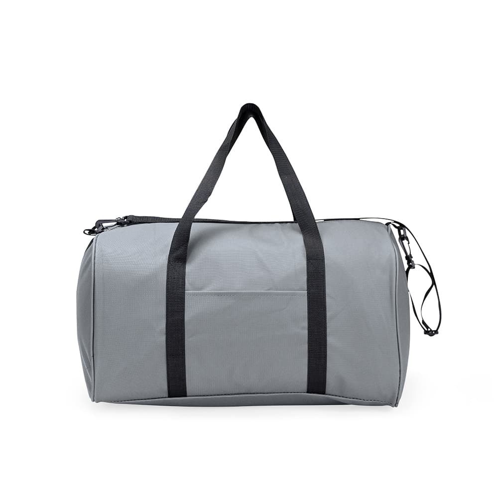 Bolsa Poliéster 44L Impermeável Personalizada - imagem 1