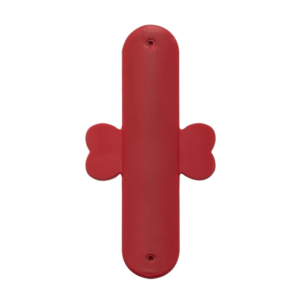 Suporte para Celular Personalizado - imagem 1