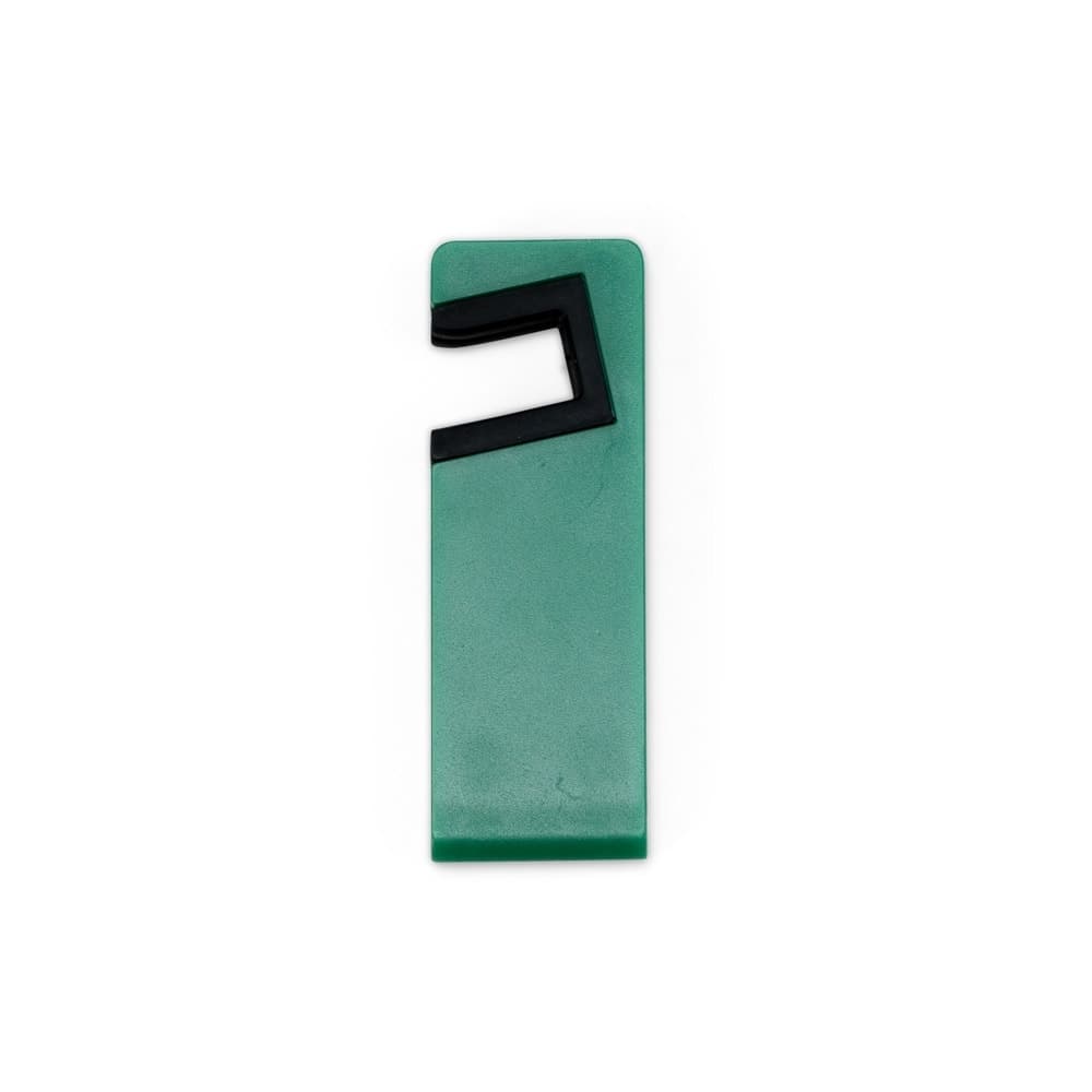 Suporte Dobrável para Celular Personalizado - imagem 1