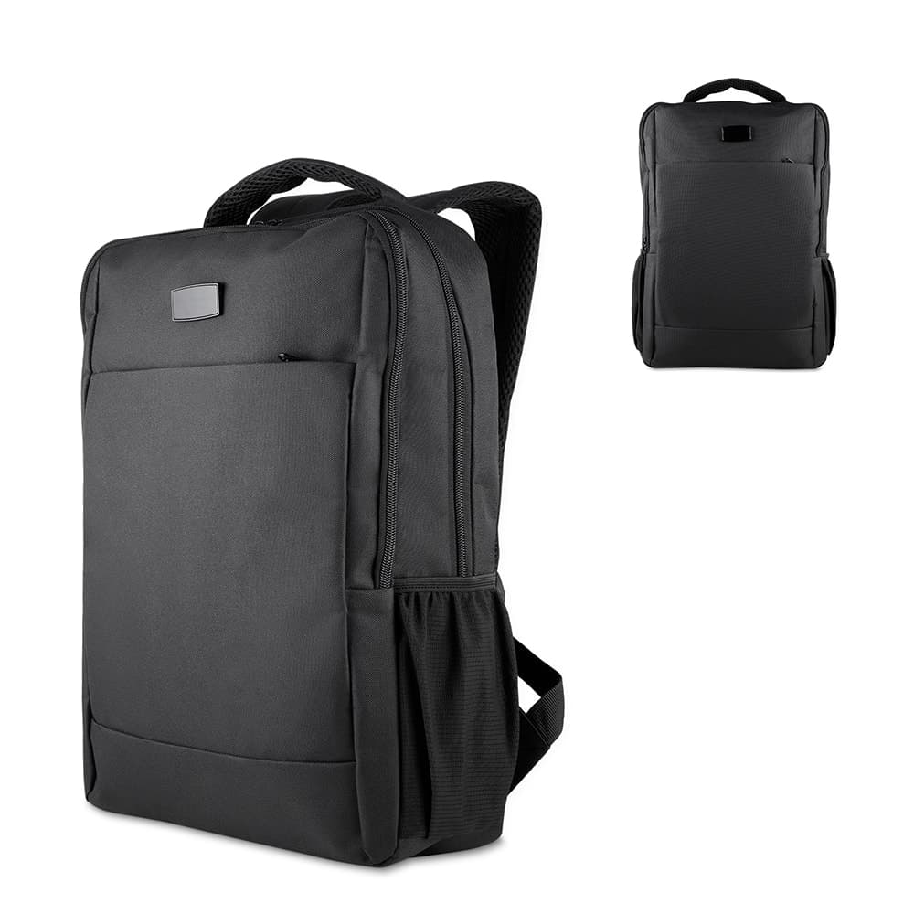 Mochila para notebook Personalizável - imagem 1