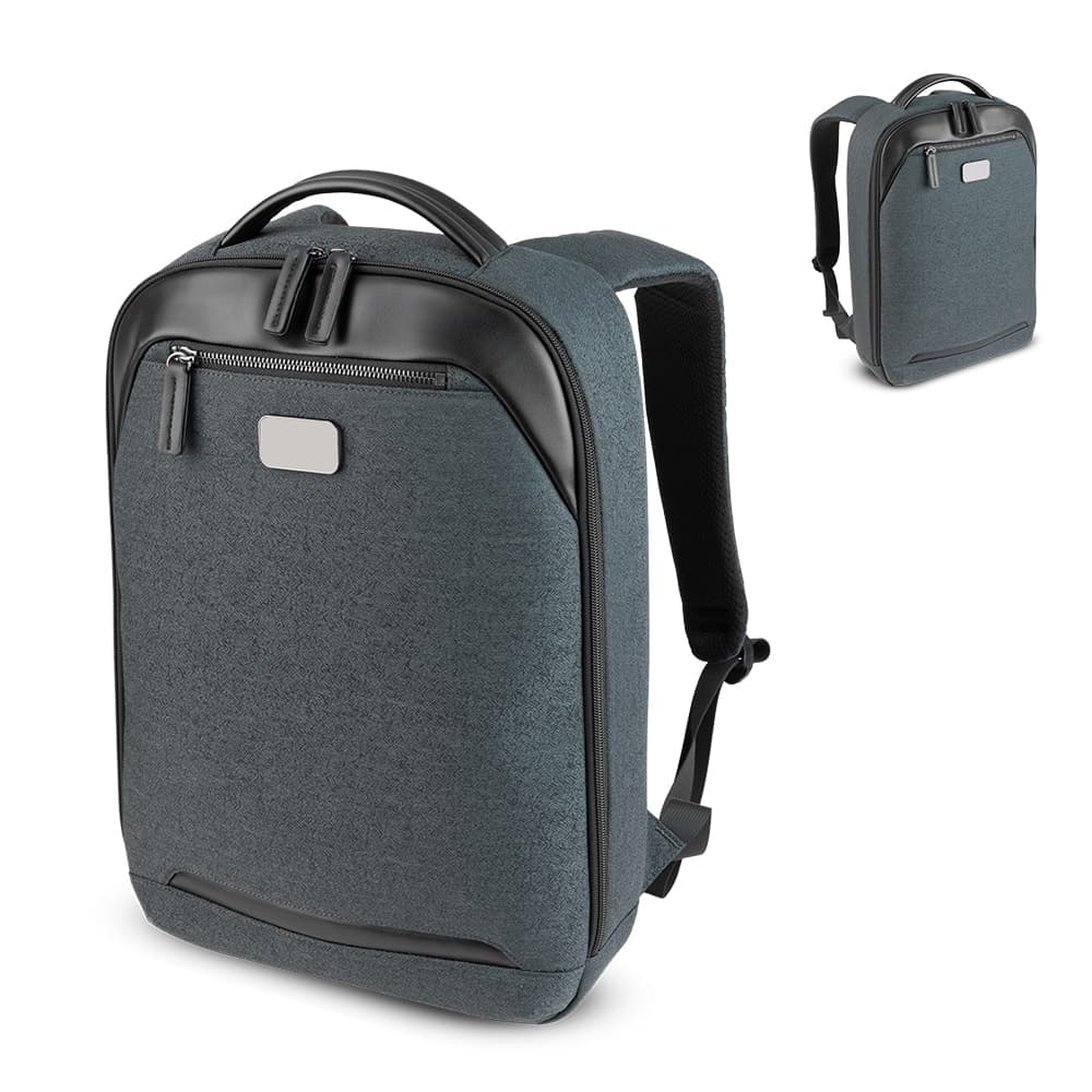 Mochila Premium para notebook Personalizado - imagem 1
