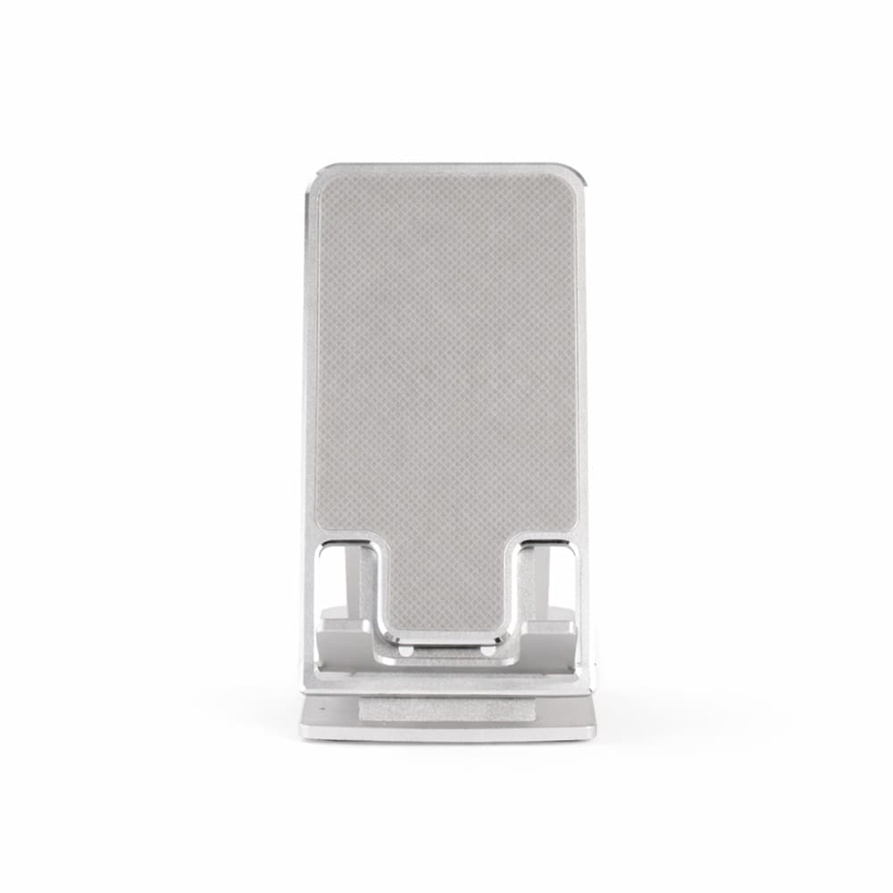 SUPORTE CELULAR ALUMINIO - imagem 1