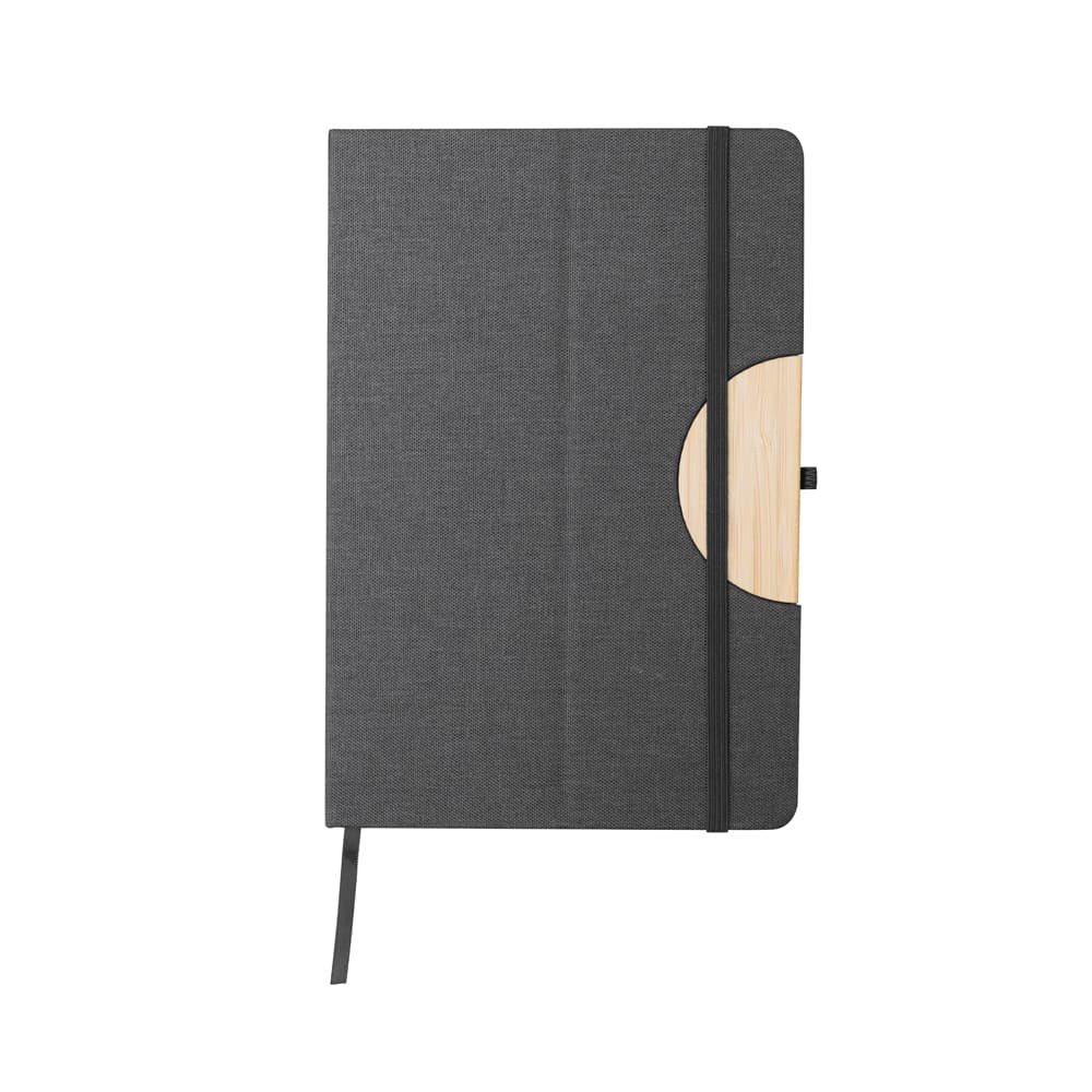 Kit Escritorio - segunda imagem