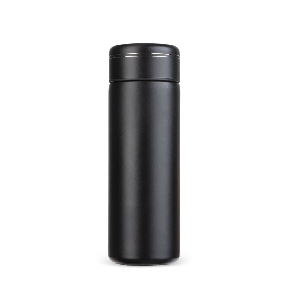 Garrafa Térmica 300ml Personalizável - imagem 1