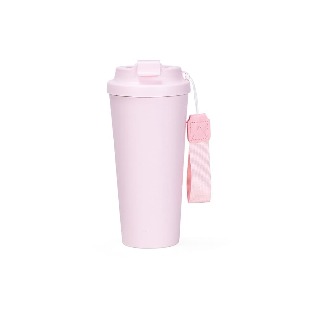 COPO INOX 480ML - imagem 1