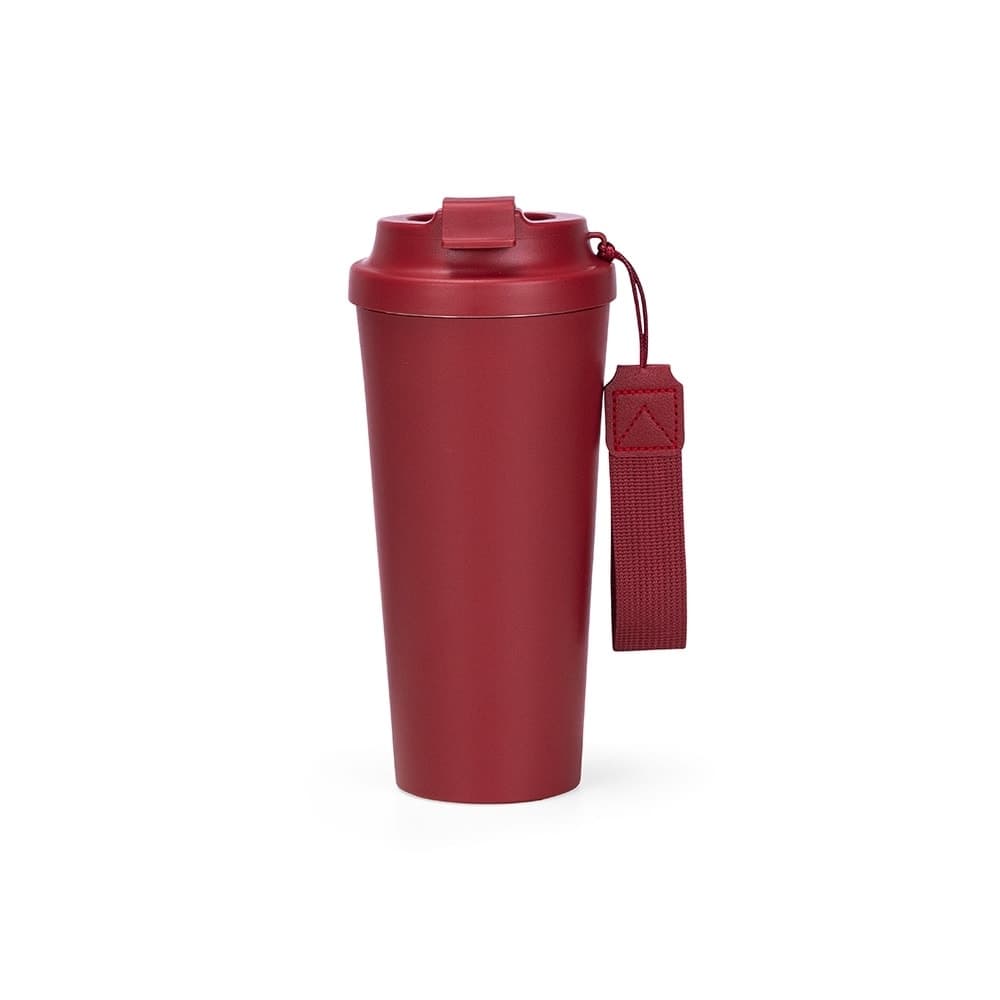 COPO INOX 480ML - segunda imagem