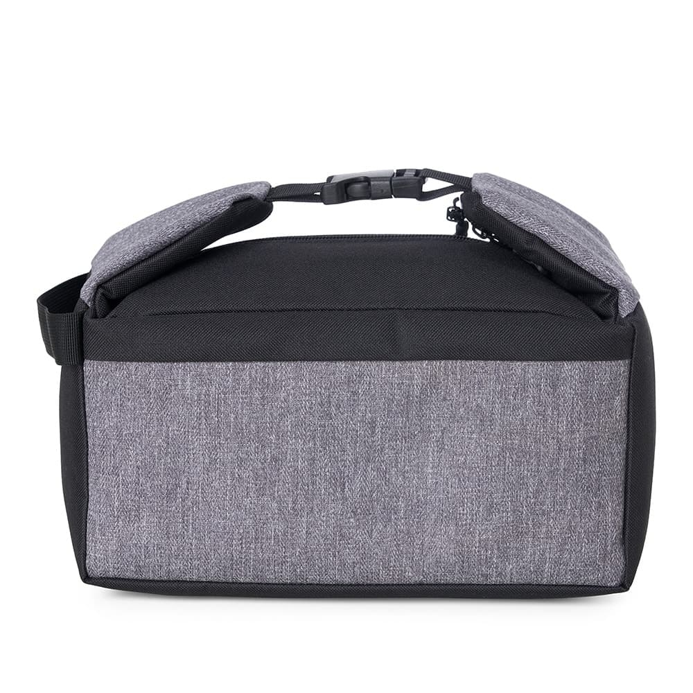 Bolsa termica 5,5l - imagem 1