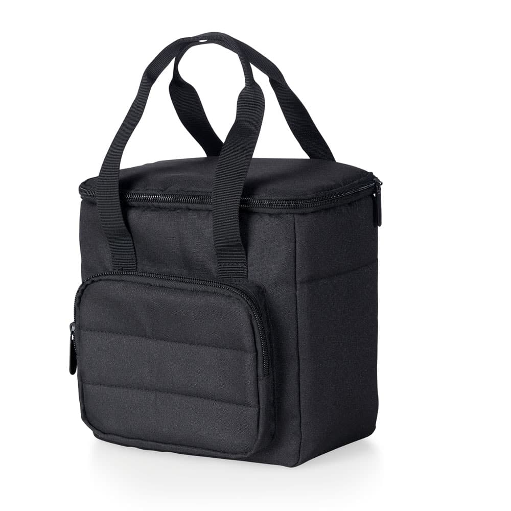 Bolsa termica ecologica - imagem 1