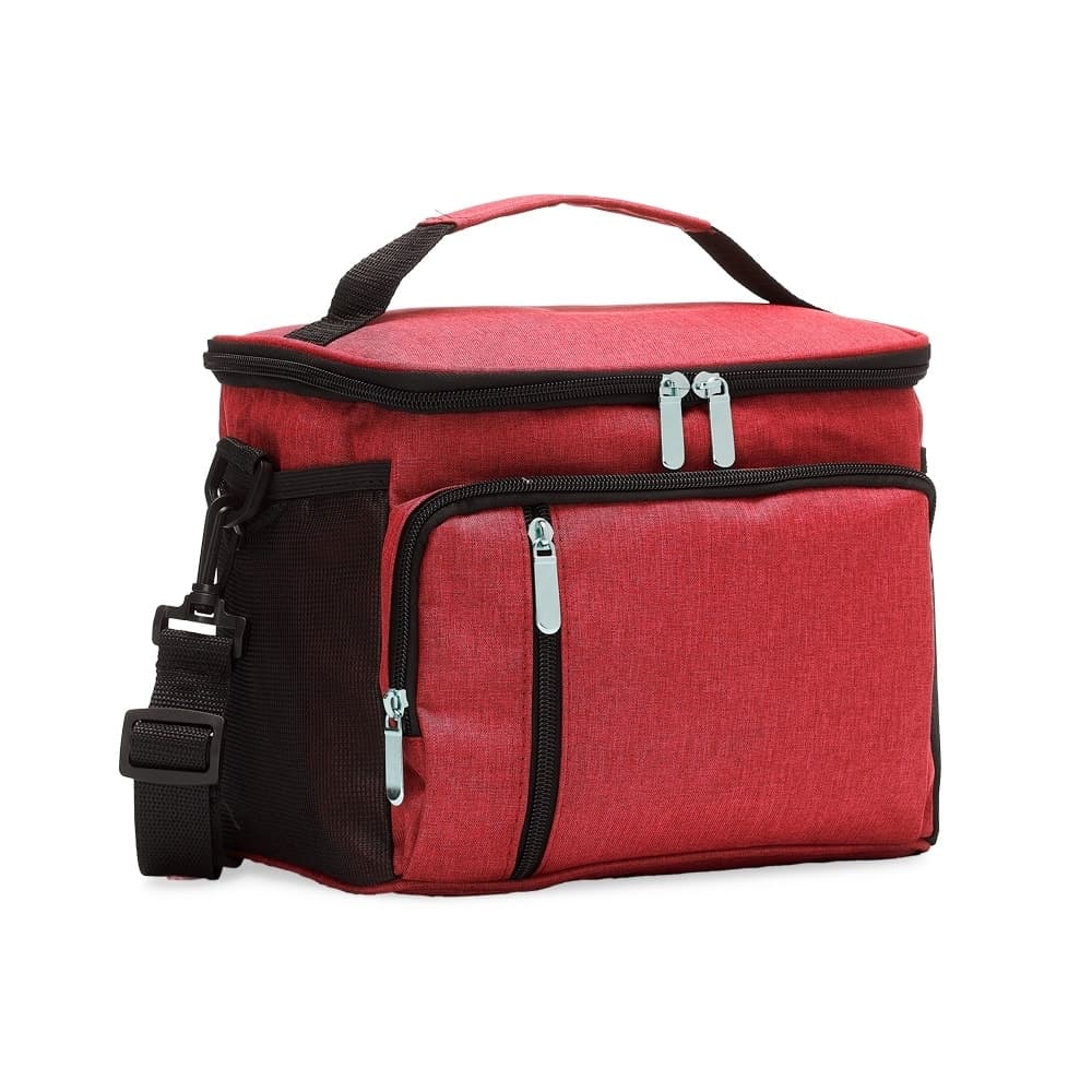 BOLSA TERMICA 9L - imagem 1