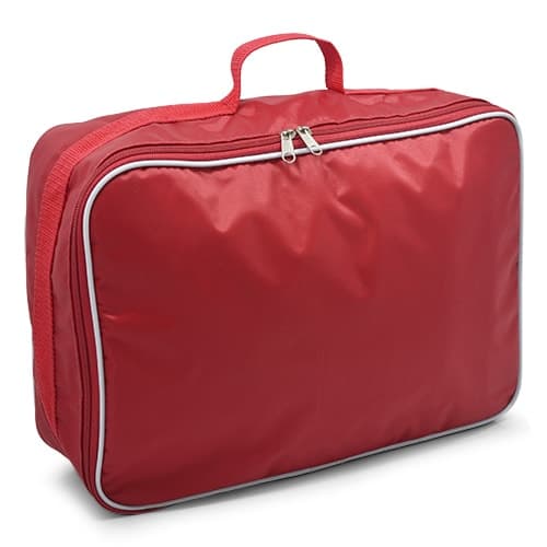 Bolsa termica para dar de brinde 10 litros - imagem 1