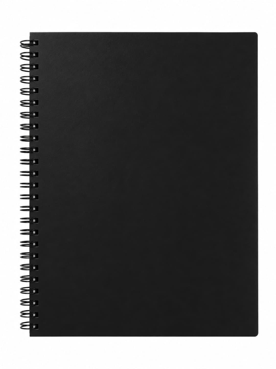 Caderno 21x28 cm Personalizado - imagem 1