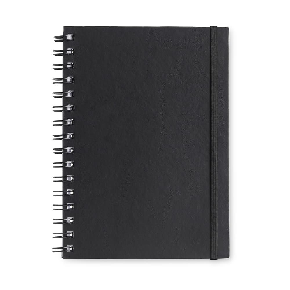 CADERNO PLANNER - imagem 1
