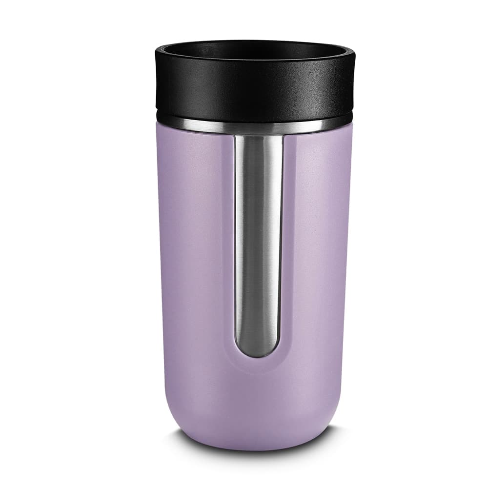 Copo termico de 400ml para personalizar - imagem 1