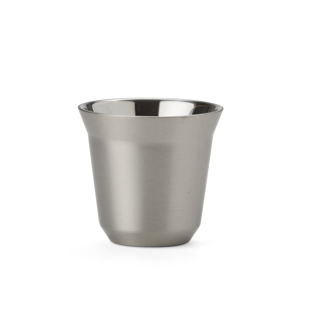 COPO PAREDE DUPLA 80ML - imagem 1