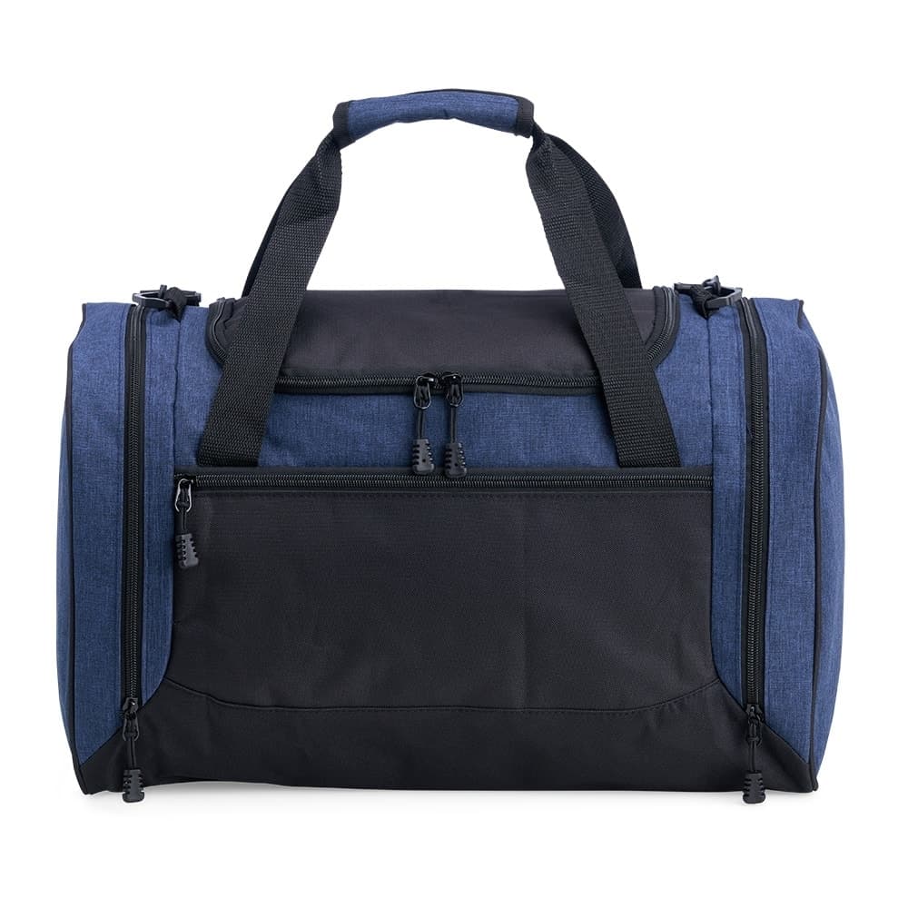 BOLSA ESPORTIVA 46L - imagem 1