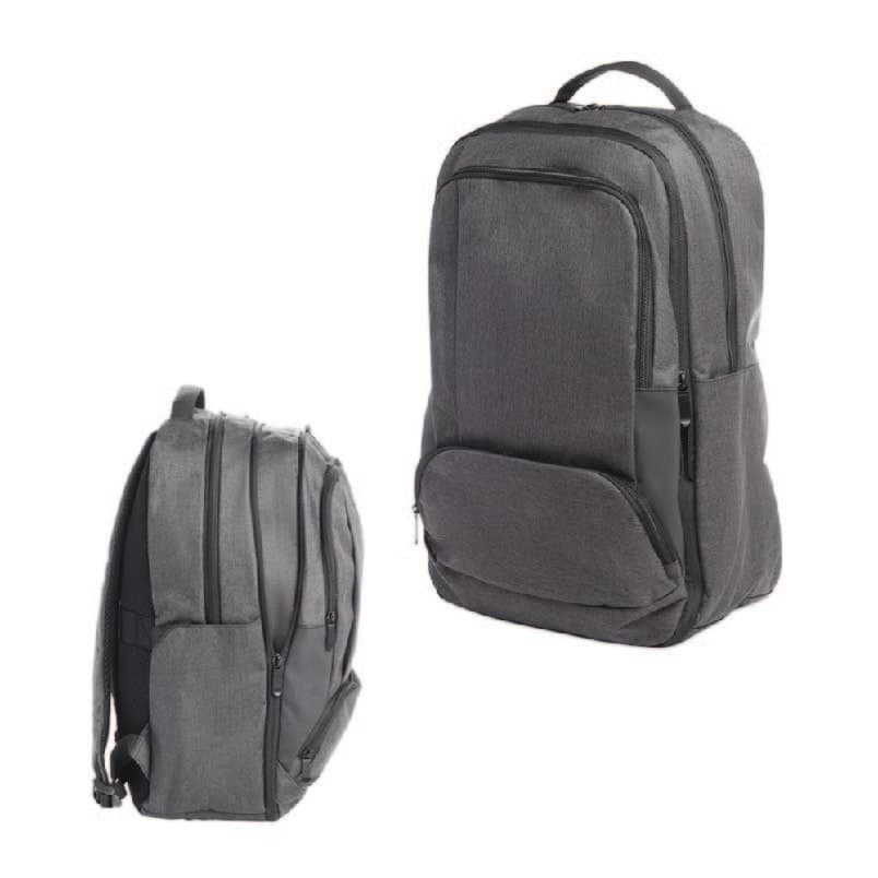 Mochila transversal - imagem 1