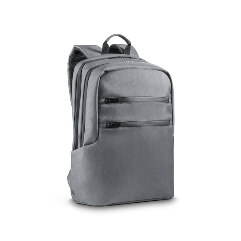 Mochila para notebook personalizada - imagem 1