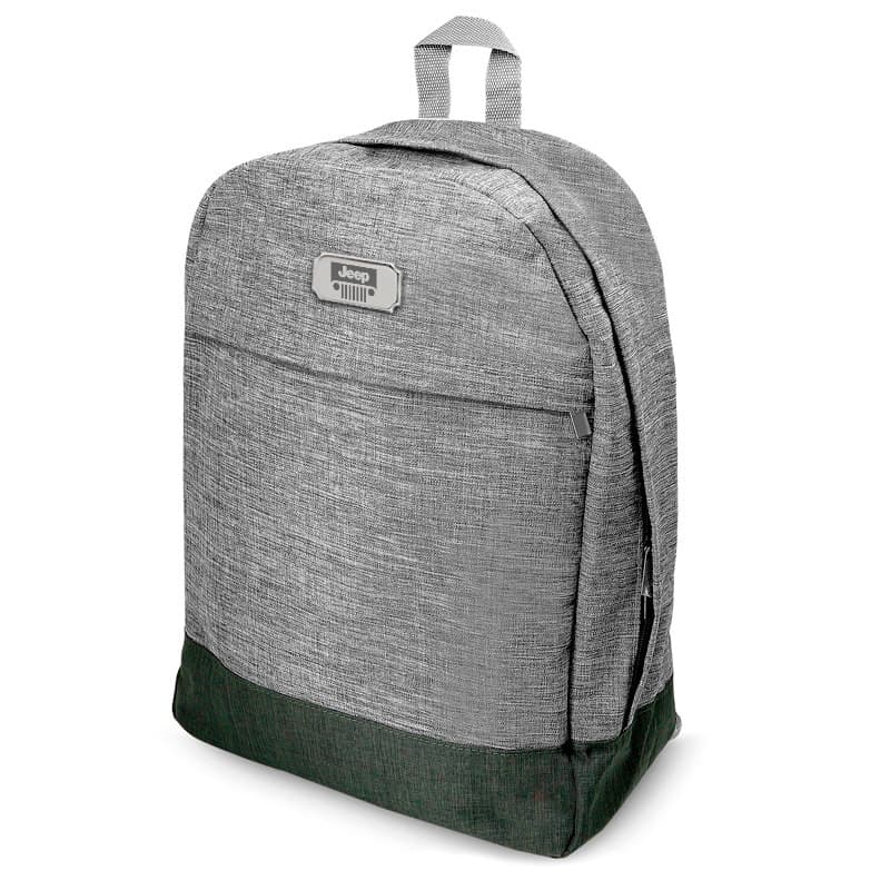 Mochila personalizada - imagem 1