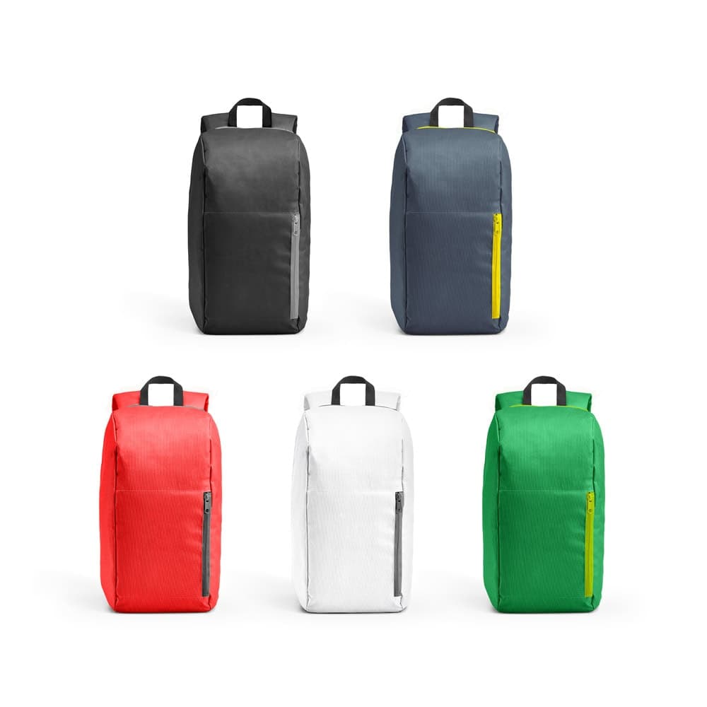Mochila em 600D (10 L) - imagem 1