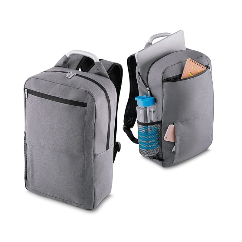 Mochila p/ notebook - imagem 1