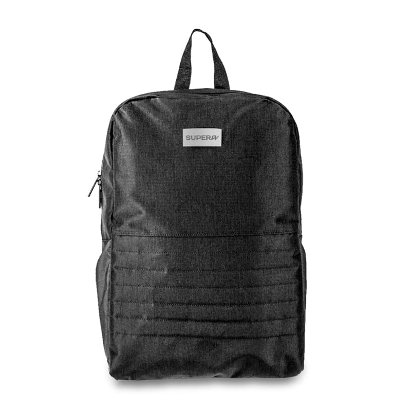 Mochila para notebook personalizada - imagem 1