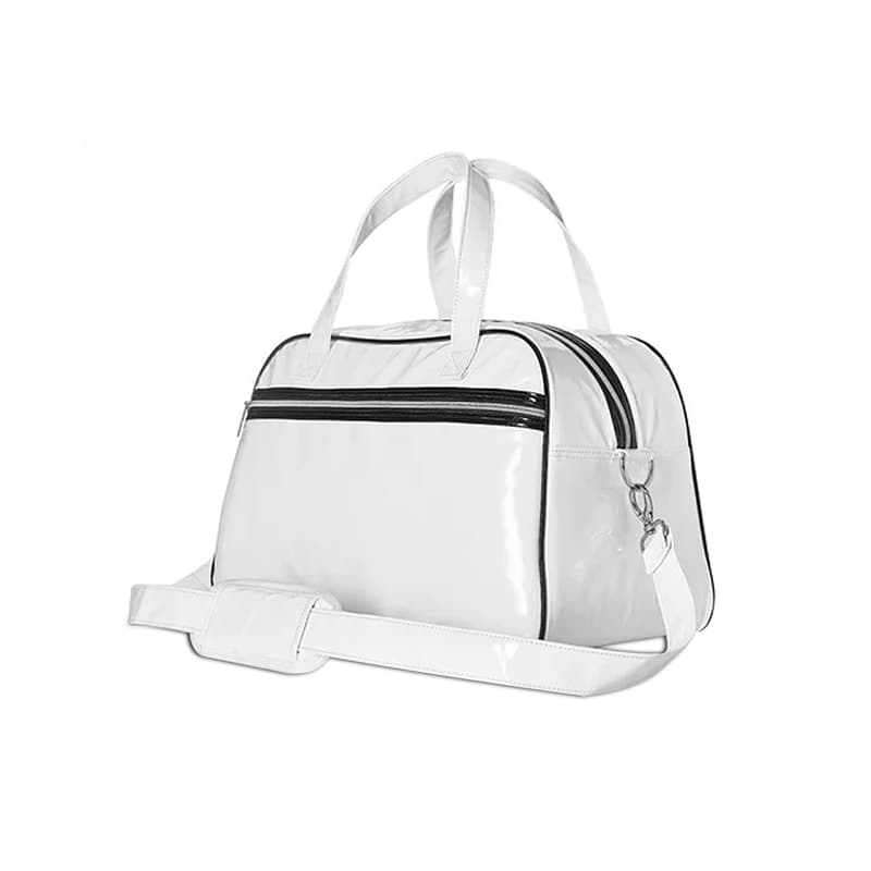 Mochila para notebook - imagem 1
