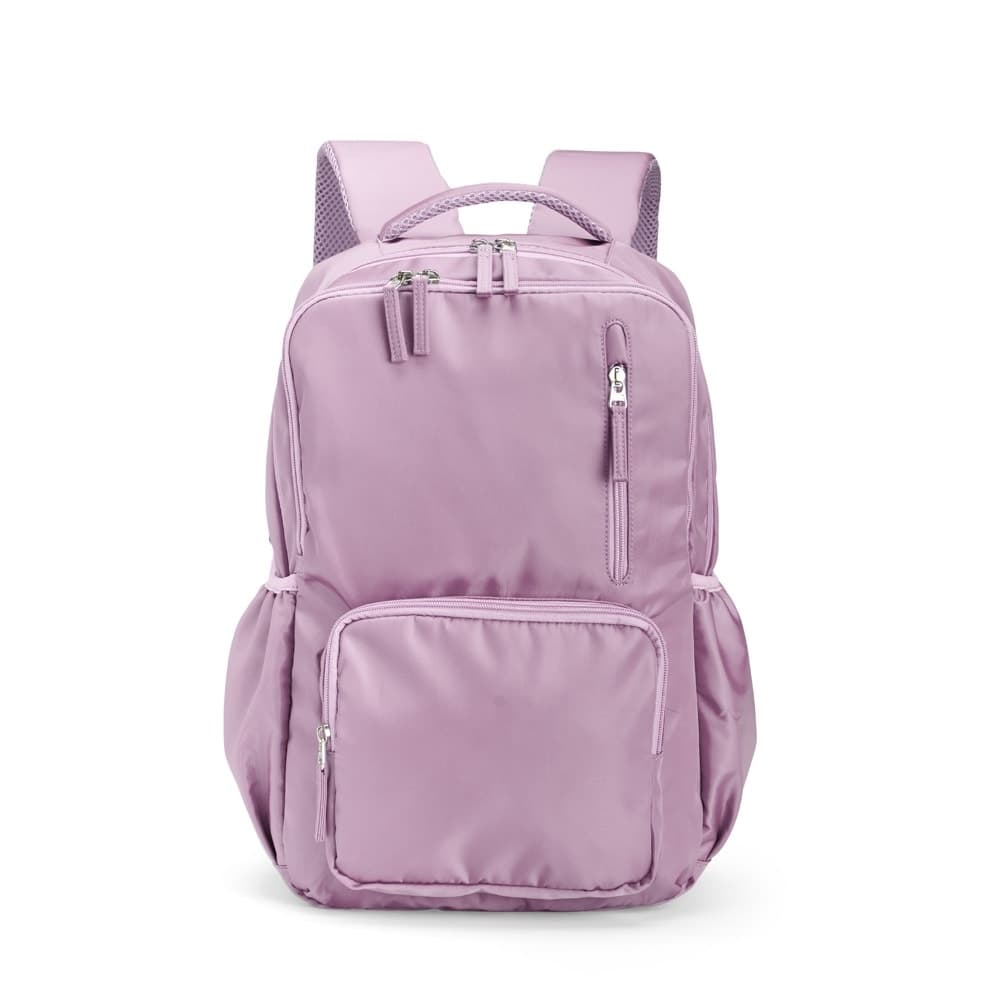MOCHILA POLIESTER 23L - imagem 1