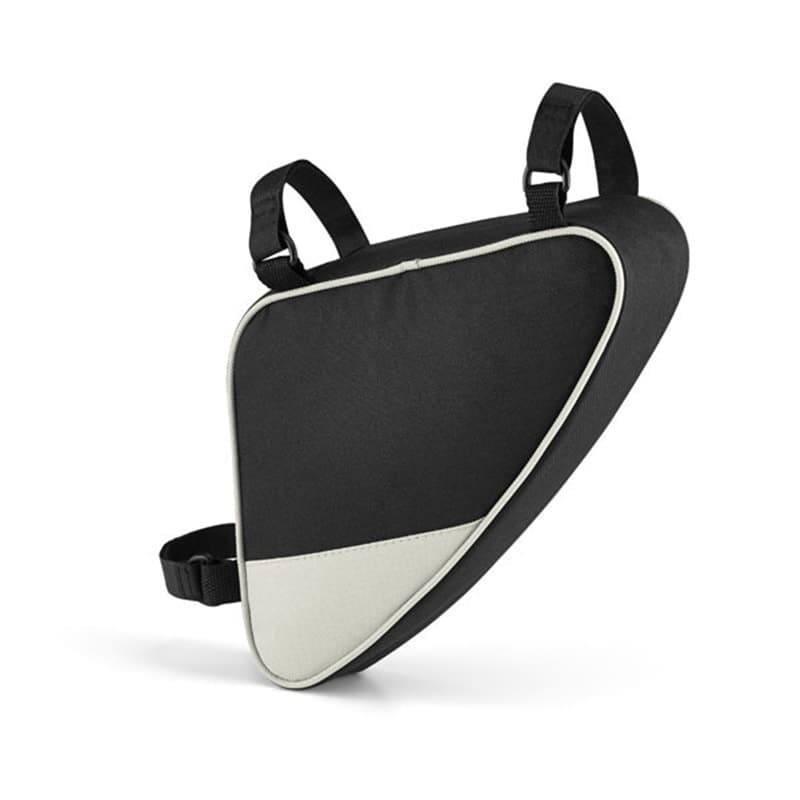 Bolsa p/ bicicleta - imagem 1
