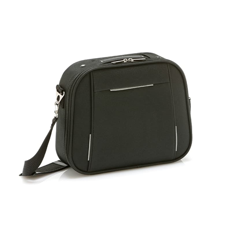 Bolsa de cosmetico - imagem 1