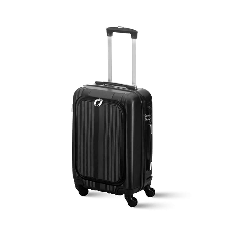 Mala de viagem personalizada - imagem 1