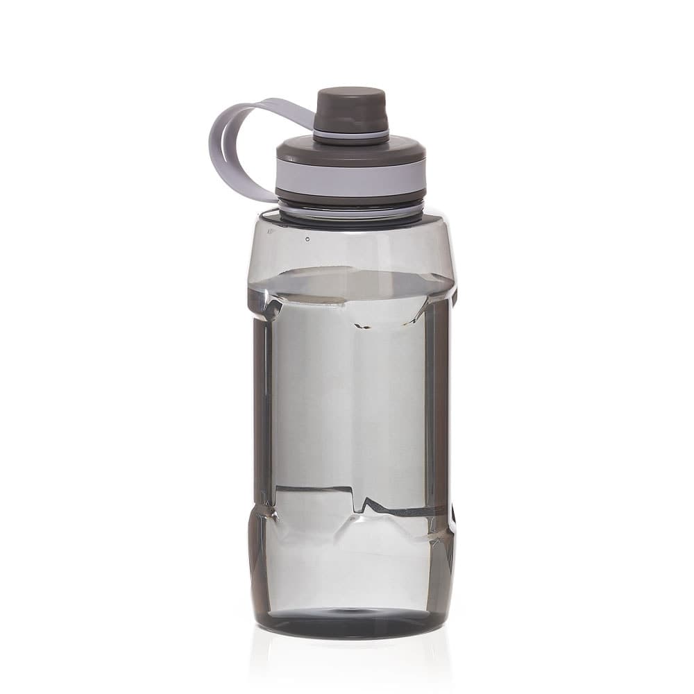 Squeeze plastico personalizado - imagem 1