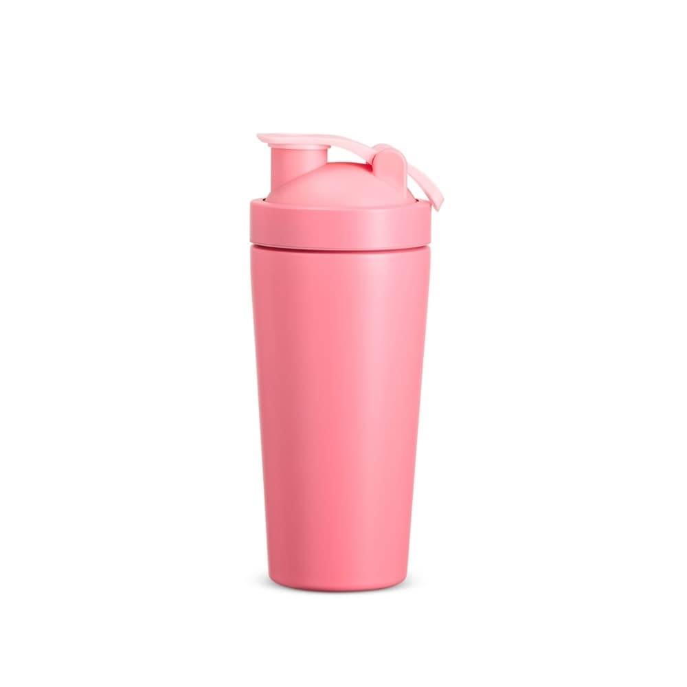 COQUETELEIRA TERMICA 700ML - imagem 1