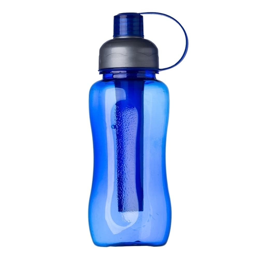 Squeeze ice bar 600ml - imagem 1