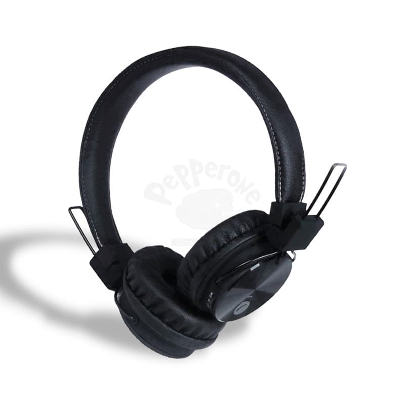 Fone de ouvido - imagem 1