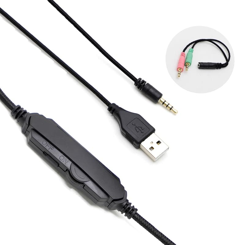 Fone de ouvido wireless - imagem 1