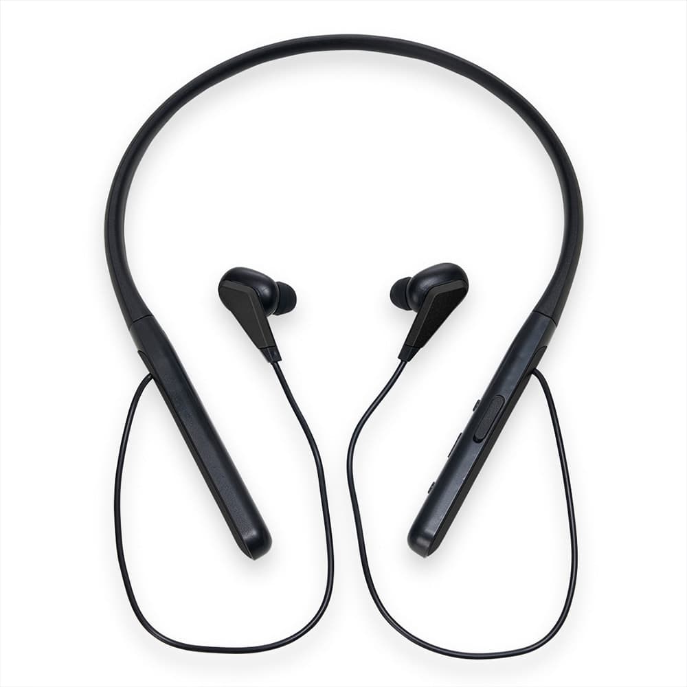 Fone de ouvido wireless - imagem 1