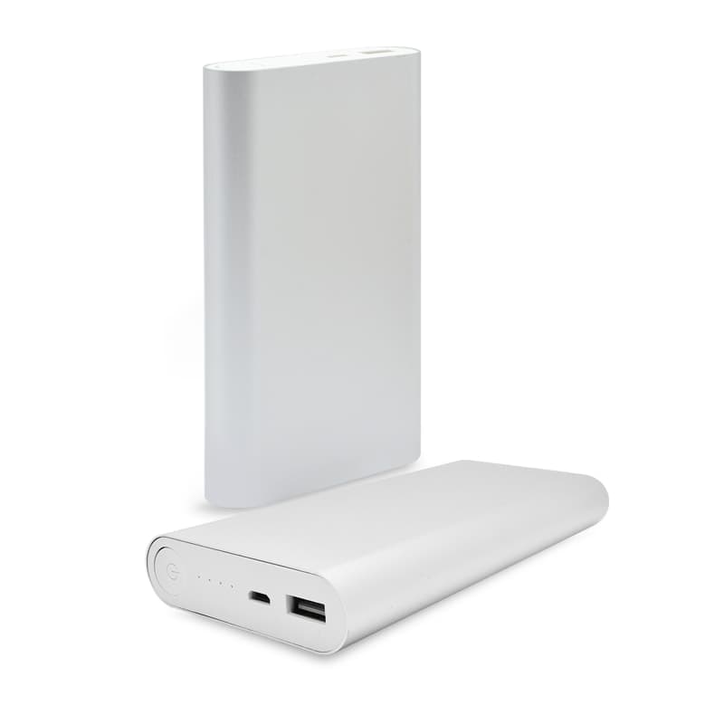 Power bank - imagem 1