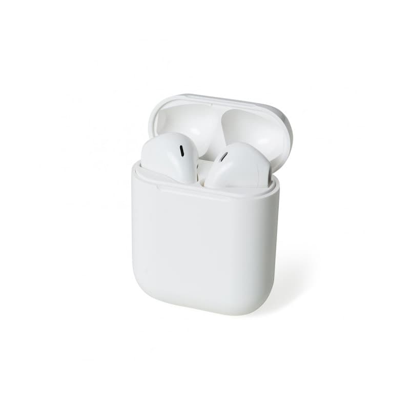 Power bank slim 10000mah - imagem 1