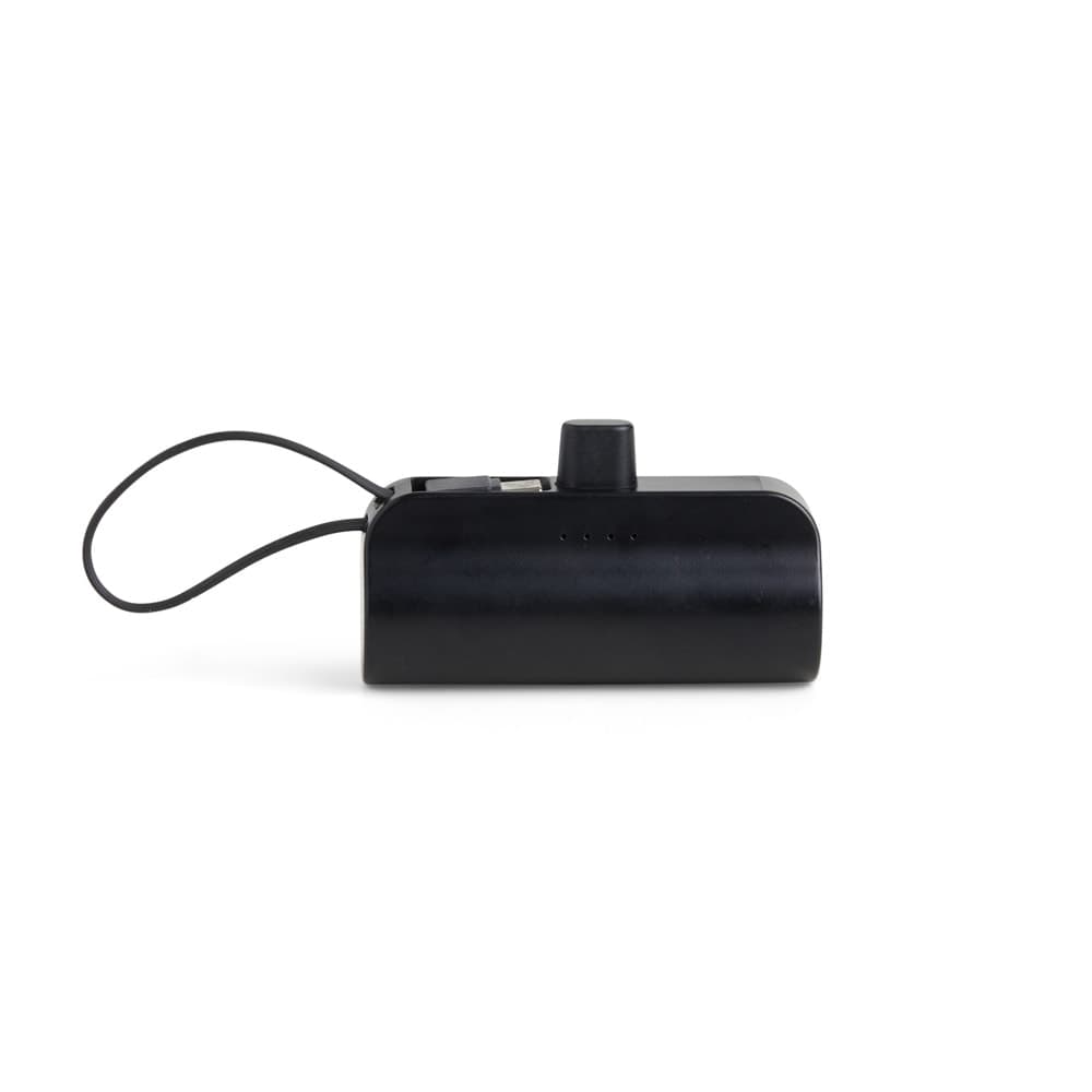 Power bank 5.000mah - imagem 1