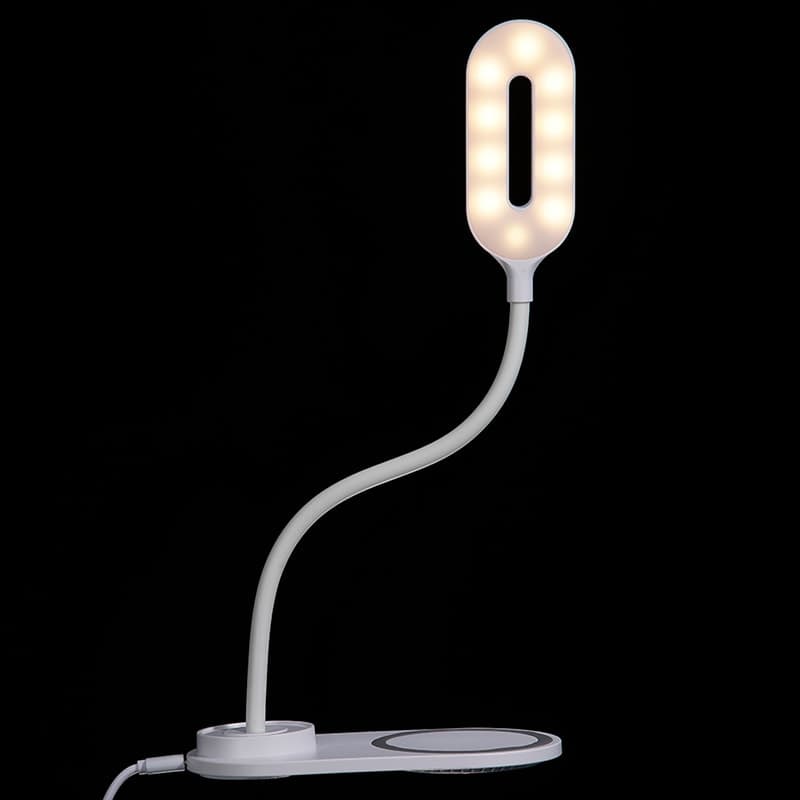 Luminaria led - imagem 1