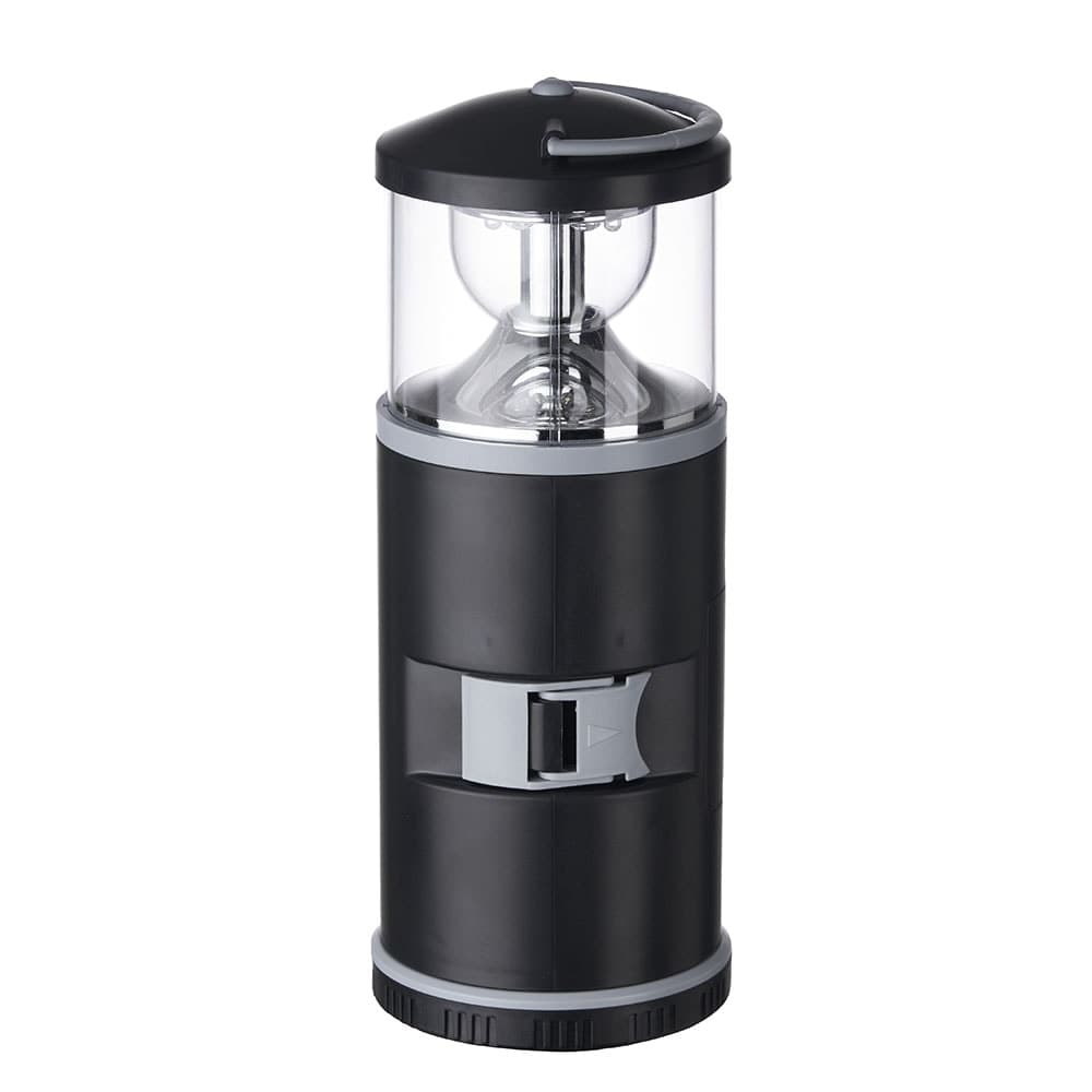 LANTERNA LED COM KIT FERRAMENTAS - imagem 1